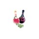 LE 6e Apprenti - Potion Explosion