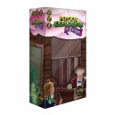 LE 6e Apprenti - Potion Explosion