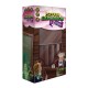 LE 6e Apprenti - Potion Explosion