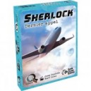  Q-System - Sherlock : Dernier Appel