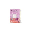 Cat Lady - VF
