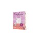 Cat Lady - VF