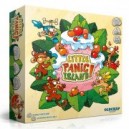 Little Panic Island
