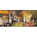 7 Wonders - Tuile Mannekenpis