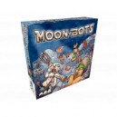 MOON-BOTS