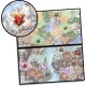 Small World Tunnels