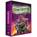 Counterfeiters