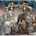 ARCANA - VF