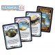 MEMOIRE 44 - NEW FLIGHT PLAN