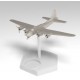 MEMOIRE 44 - NEW FLIGHT PLAN