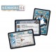 MEMOIRE 44 - NEW FLIGHT PLAN