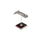 X-Wing v2.0 - TRANSPORT DE LA RESISTANCE - VF
