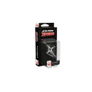 X-Wing v2.0 - B-wing A/SF-01 - VF