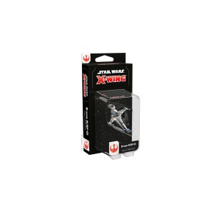 X-Wing v2.0 - B-wing A/SF-01 - VF