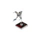 X-Wing v2.0 - B-wing A/SF-01 - VF
