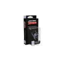 X-Wing v2.0 - BOMBARDIER DROIDE DE CLASSE HYENA - VF