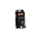 X-Wing v2.0 - BOMBARDIER DROIDE DE CLASSE HYENA - VF