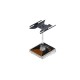 X-Wing v2.0 - BOMBARDIER DROIDE DE CLASSE HYENA - VF