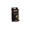 X-Wing v2.0 - CHASSEUR ROYAL NABOO N-1 - VF
