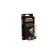 X-Wing v2.0 - CHASSEUR ROYAL NABOO N-1 - VF