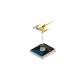 X-Wing v2.0 - CHASSEUR ROYAL NABOO N-1 - VF