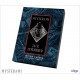 MYSTERAMI - Jack l'Eventreur