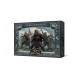 Berserkers de la Maison Omble - Trône de Fer : Jeu de figurines