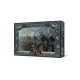 Archers Stark - Trône de Fer : Jeu de figurines