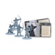 Archers Stark - Trône de Fer : Jeu de figurines