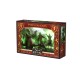 Pyromanciens - Trône de Fer : Jeu de figurines