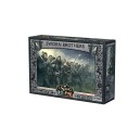 FRERES JURES - Trône de Fer : Jeu de figurines