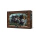 FILLES DU BATARD DE LA MAISON BOLTON - Trône de Fer : Jeu de figurines