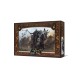 ECORCHES DE LA MAISON BOLTON - Trône de Fer : Jeu de figurines