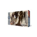 Pack de Monstres - Rising Sun - VF