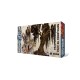 Pack de Monstres - Rising Sun - VF