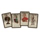 Pack de Monstres - Rising Sun - VF
