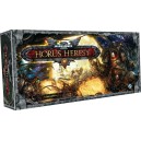 L'Hérésie d'Horus