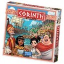 Corinth