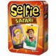 Selfie Safari
