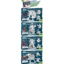Clash Of Rage - Heroes Expansion Pack - Bonus Exclus KS