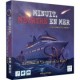 Minuit Meurtre en Mer - Le Jour et la Nuit