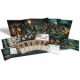 CHRONIQUES OUBLIEES - Cthulhu - Coffret d'Initiation
