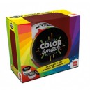 Color Smash