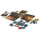 Gloomhaven - VF