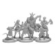 Gloomhaven - VF