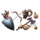 Gloomhaven - VF