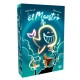 El Maestro + Goodies