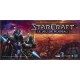 STARCRAFT Le jeu de plateau - VF