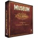 MUSEUM - Le Prix du Public