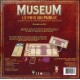 MUSEUM - Le Prix du Public